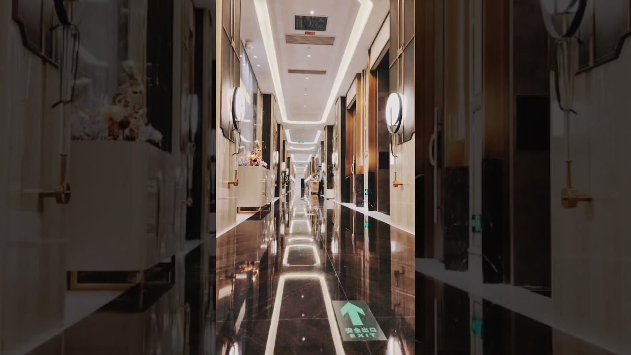 Durable Elegance For Interior Decoration: Color Stainless Steel Sheet for Long-lasting Beauty