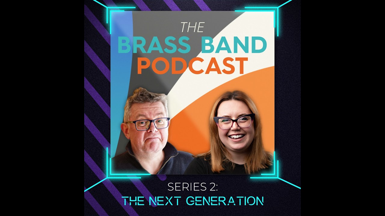Are We Still Taking Risks? Gavin Higgins & Naomi Hill on Commissioning & Composing