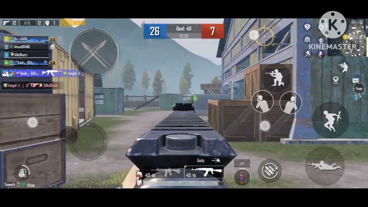TDM 🔥📸