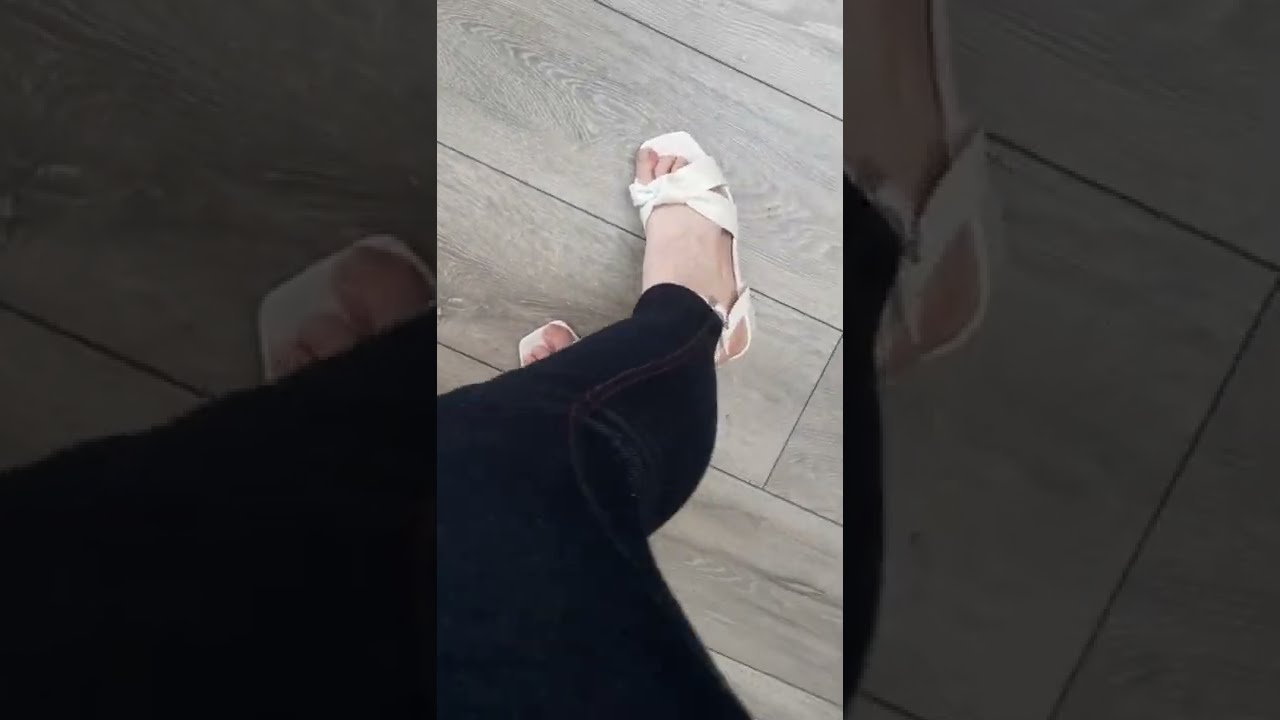 Prom Shoes Decision-Making | Prom Preparation Part 4