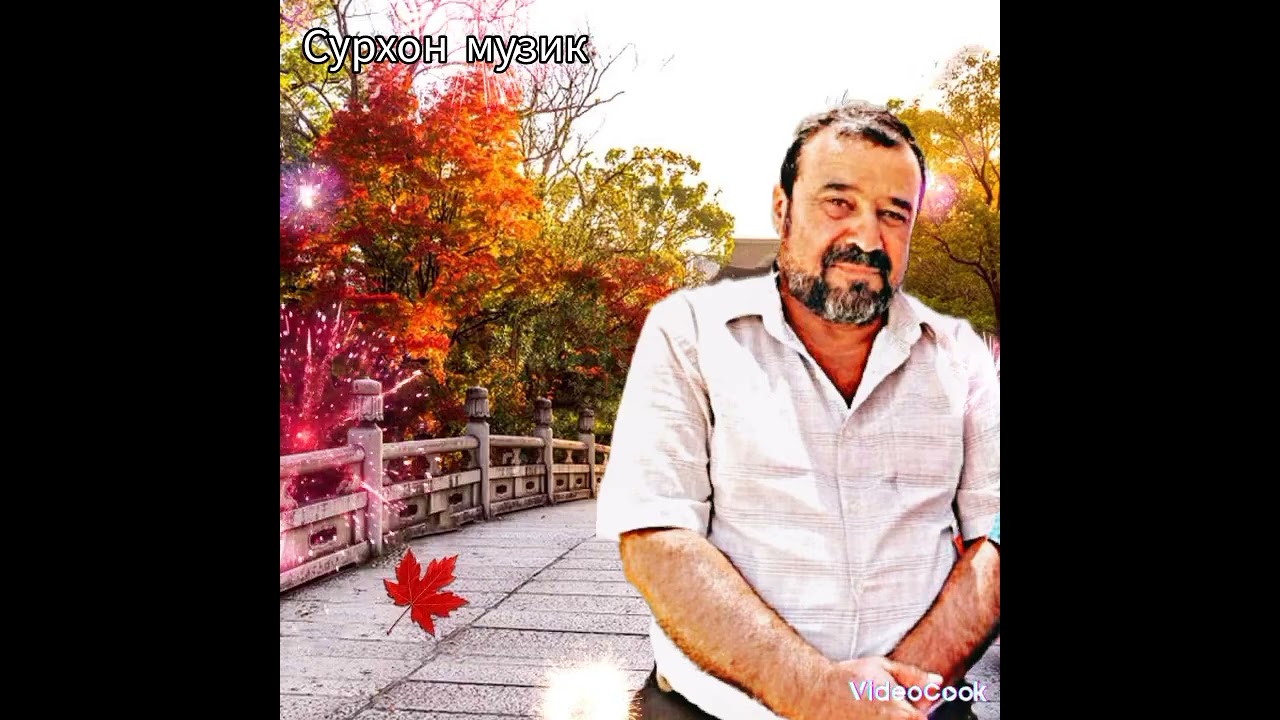 nurali murodaliev tuyona 2025.03