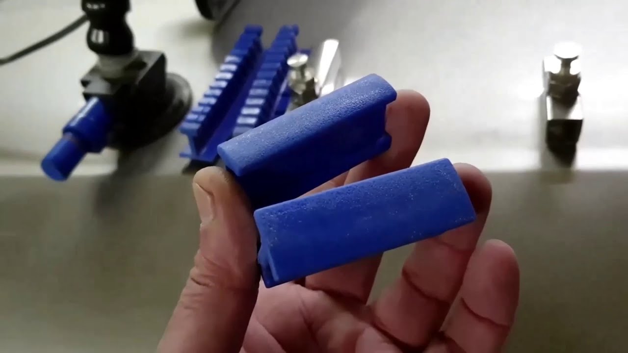 Как сэкономить $300. Инструмент своими руками.How to save $300 - PDR wooden bridge puller