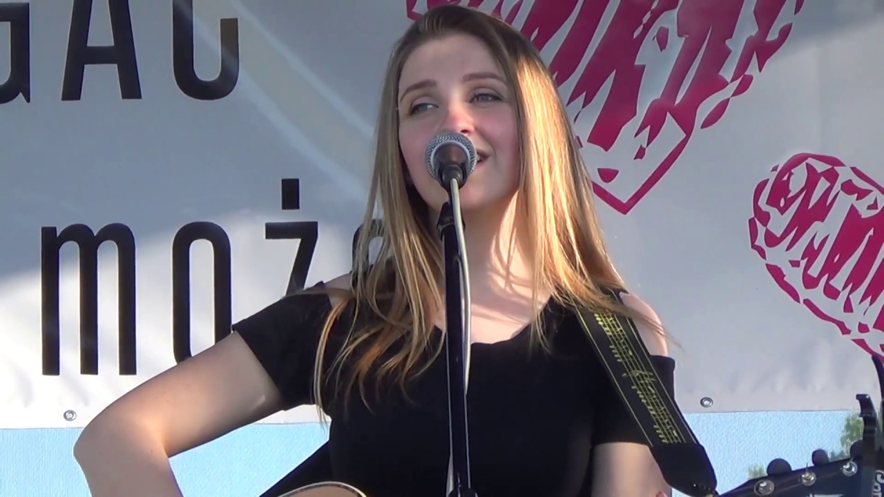 Festyn rodzinny 