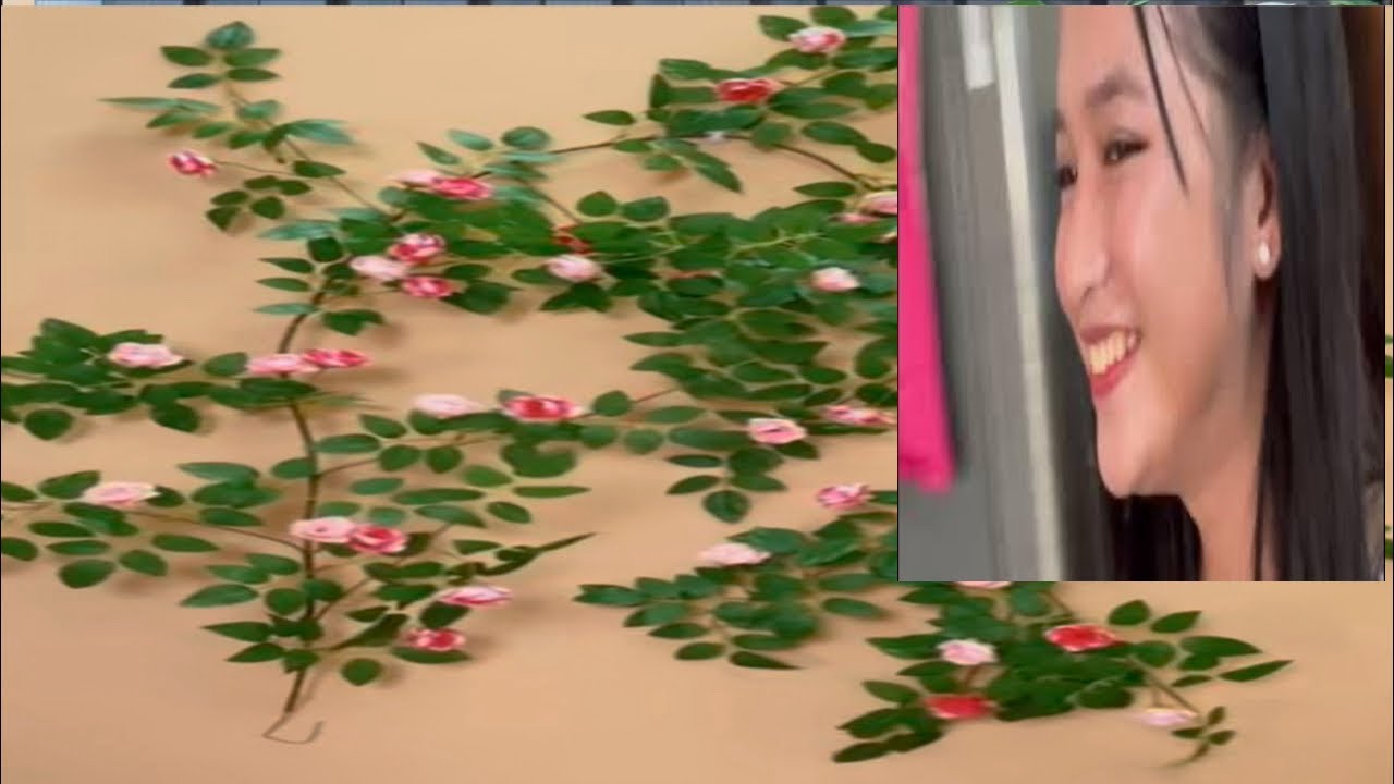 ITO CUTE SIYA DITO MGA KALANGGA HEHEHE…!