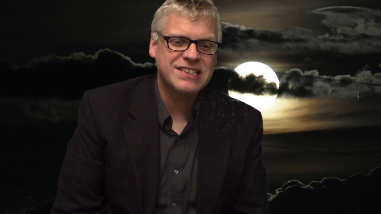 Christian Origins of Halloween