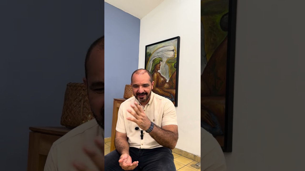 LA FRECUENCIA DEL AMOR