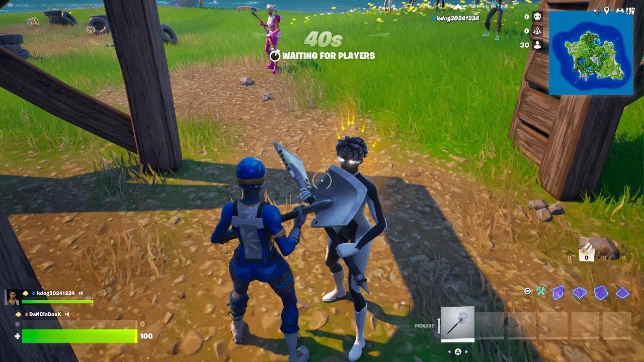 Fortnite_20260220162826