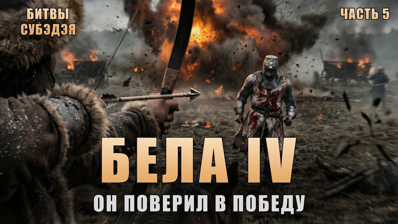 Битва на Шайо: 