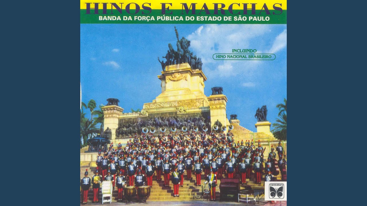 Velhos Camaradas (1998 Remaster)