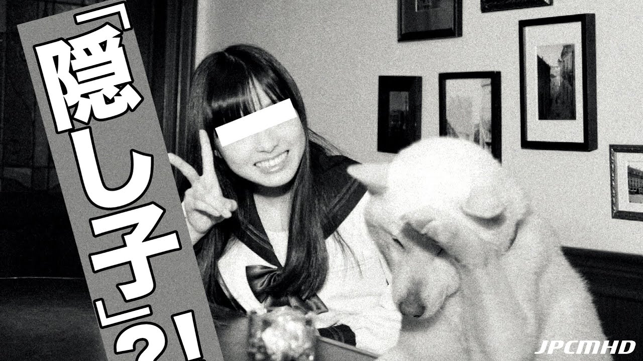 JAPANESE COMMERCIALS | 2014 HIGHLIGHTS | WEEKS 14/15