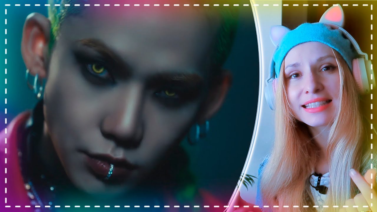 [MV] TREASURE - KING KONG, SEVENTEEN - Cheers to youth, SUHO - 점선면 (1 to 3) РЕАКЦИЯ | KPOP ARI RANG
