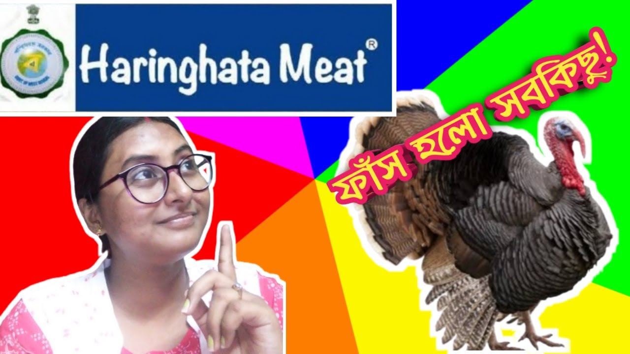 HARINGHATA SHOP VISIT.. YOUTUBE এ এই প্রথমবার ।। হরিনঘাটায় কি পাওয়া যায়? কত দাম?