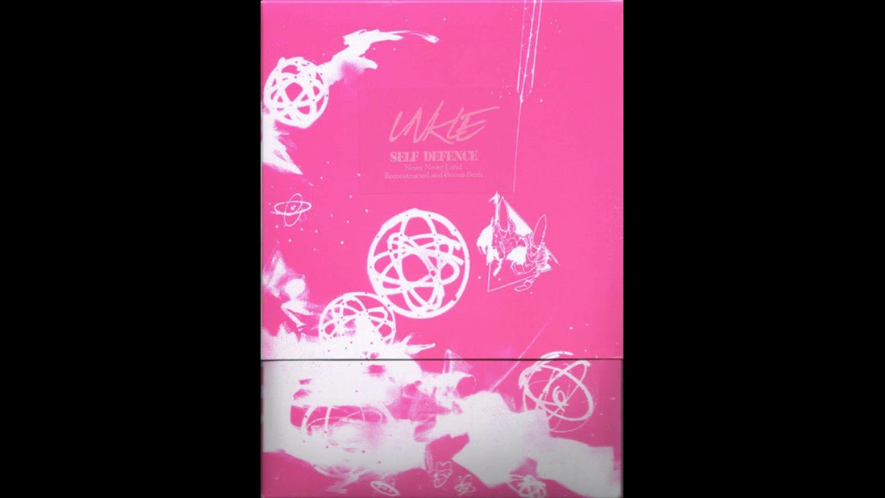 UNKLE - Reign (Way out West Instrumental)