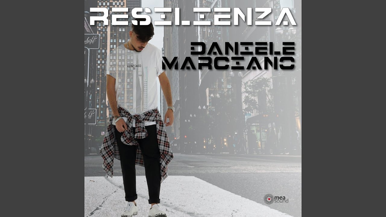 Annarella