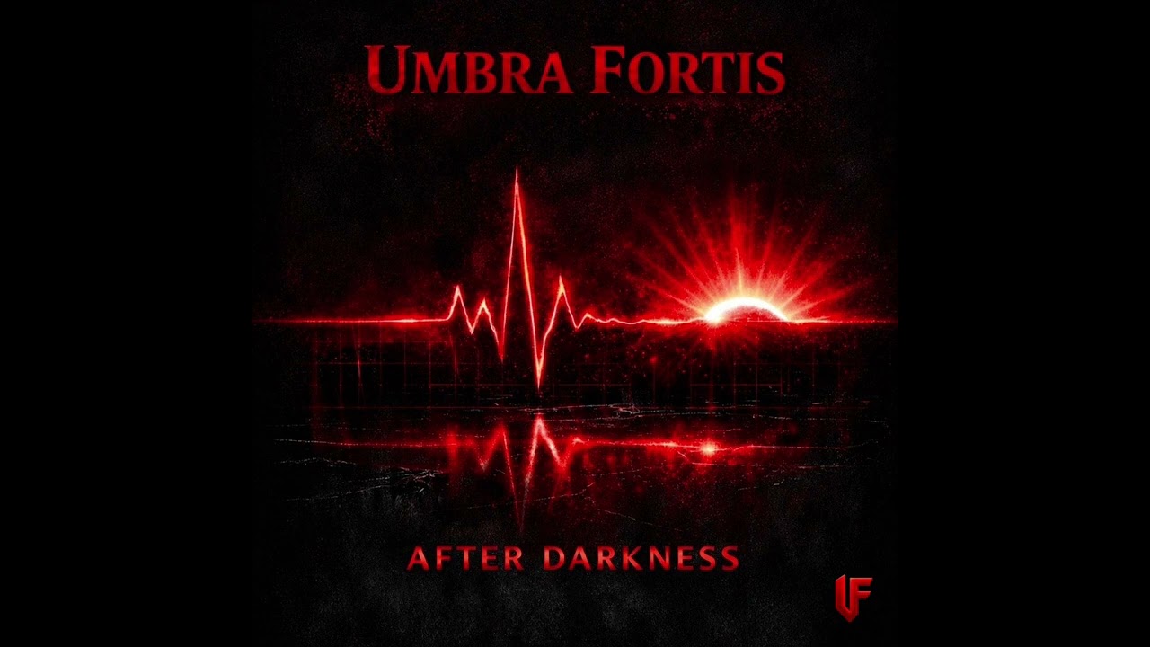 After Darkness
