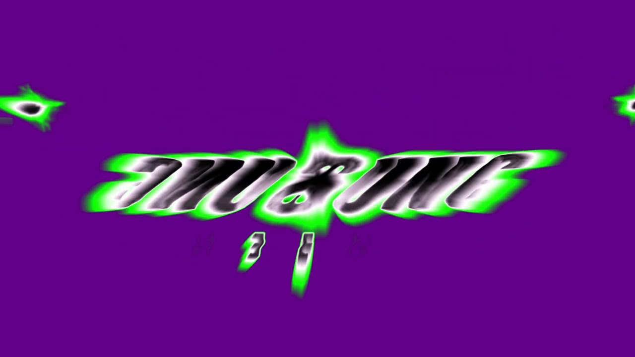 Samsung Logo History in 4ormulator V2023