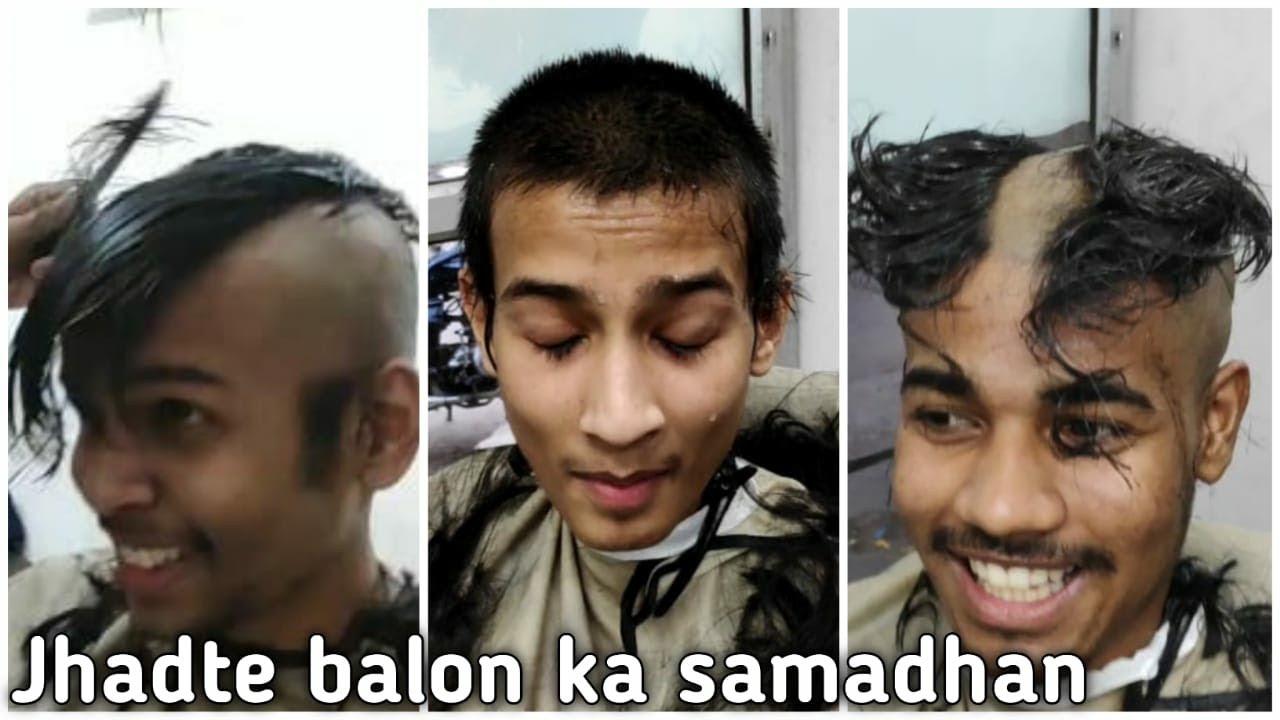 #ganja #VLOGGERASHU  ye decent boys ne apne saath kya kiya ???
