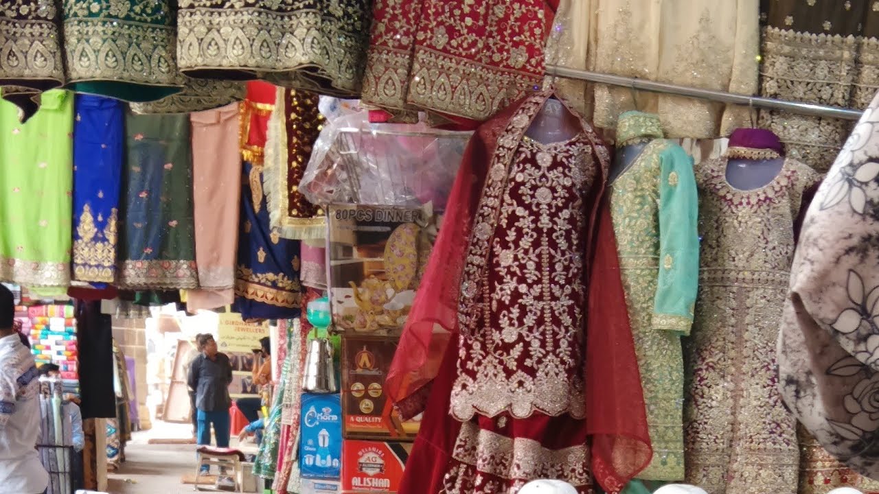 aaj may shopping karne Gai thi 🥰💓