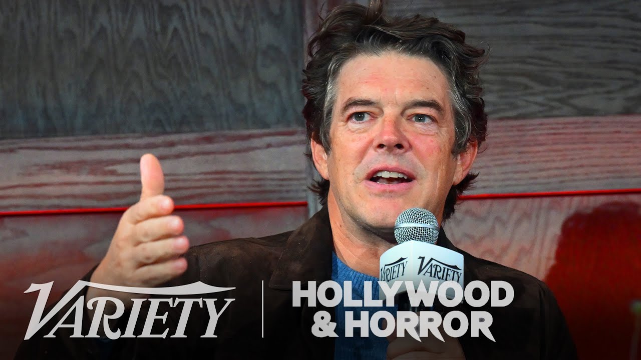 Blumhouse Celebrates 15 Years of 