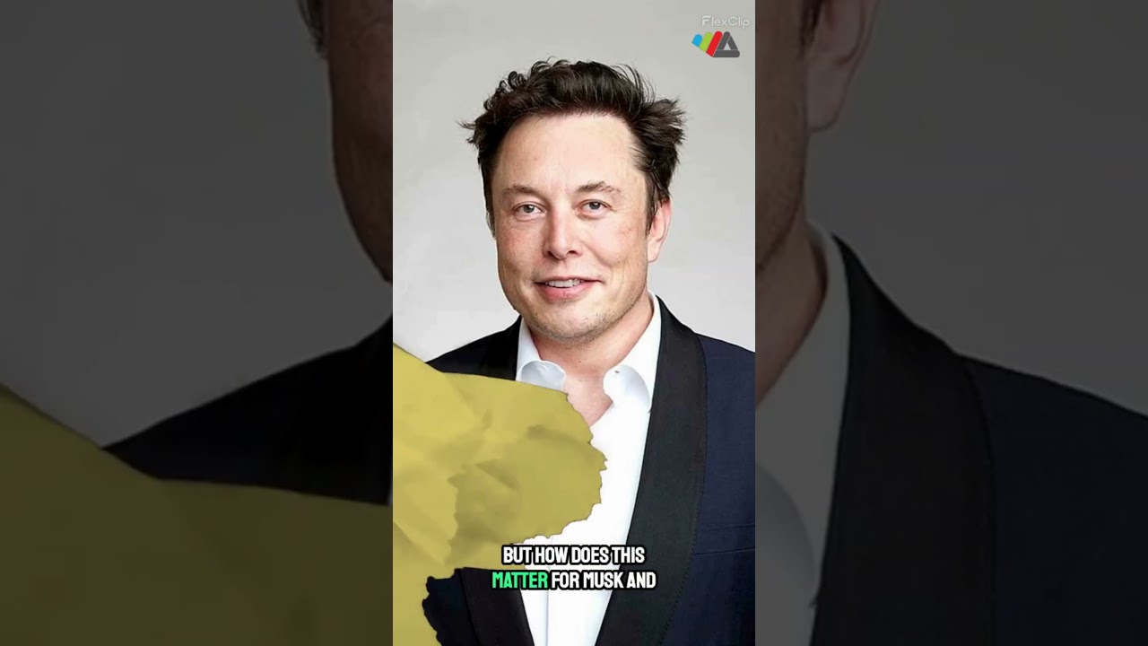 India & Elon Musk's POWERFUL Tech Alliance: What&rsquo;s Behind This Partnership?