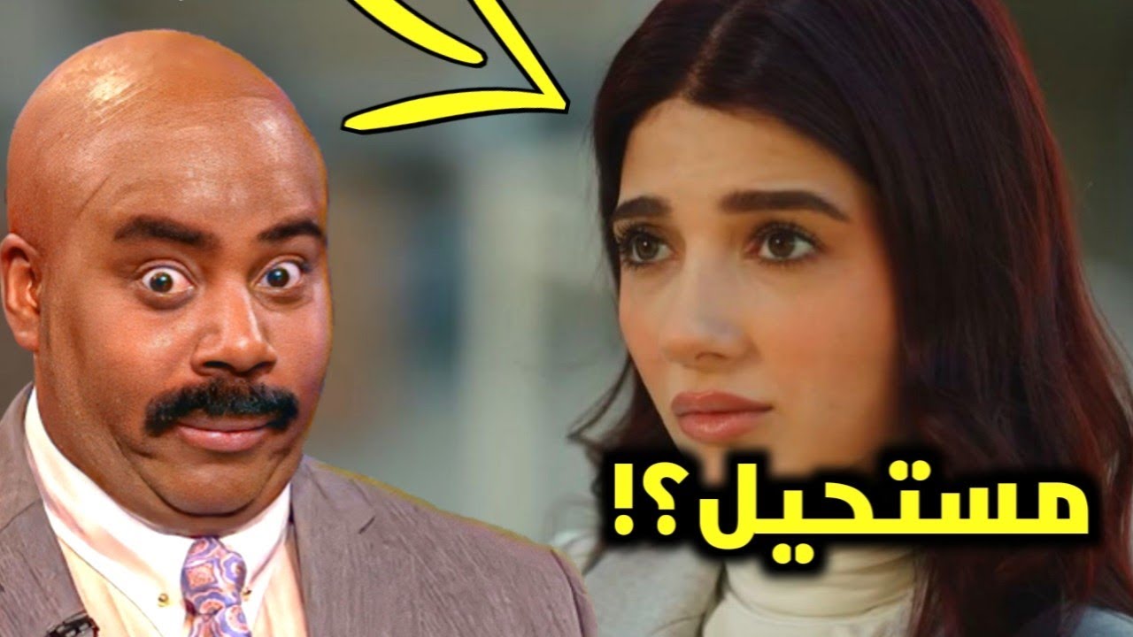 نارين بيوتي صارت ممثلة 😱 تمثيل رائع !!