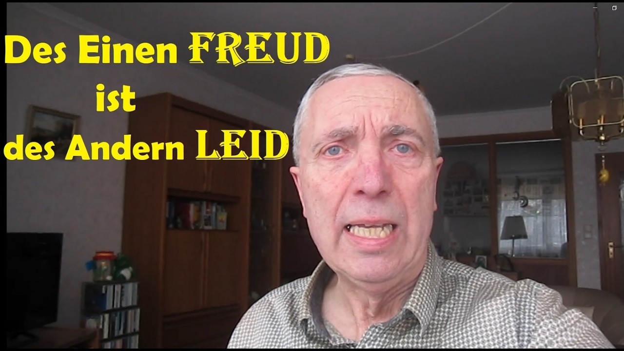 Fürs Alter vorsorgen versus jetzt konsumieren