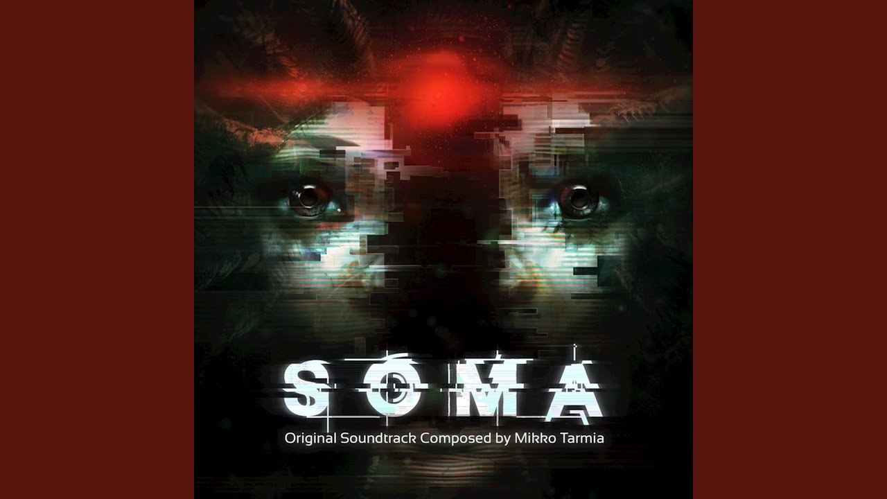 SOMA Main Theme