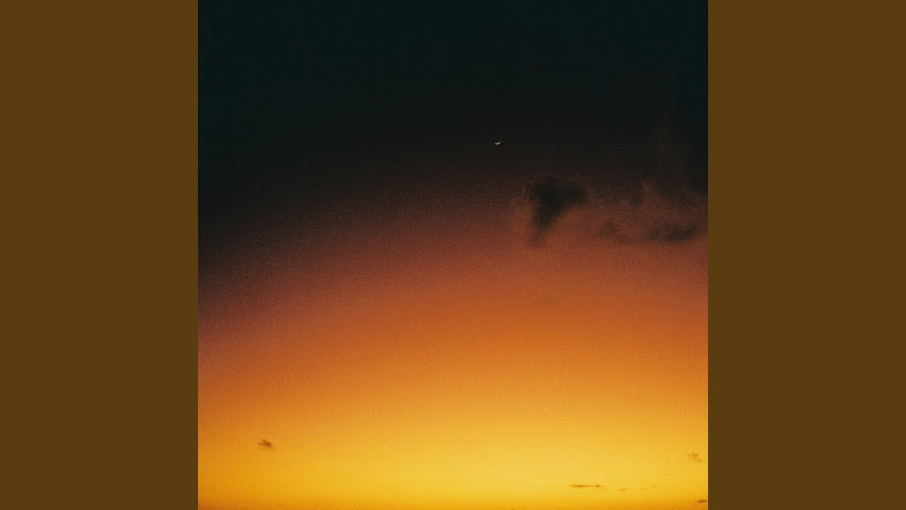 Miro pa'l cielo