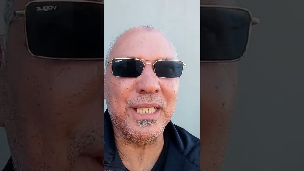 formation agent de sécurité maroc