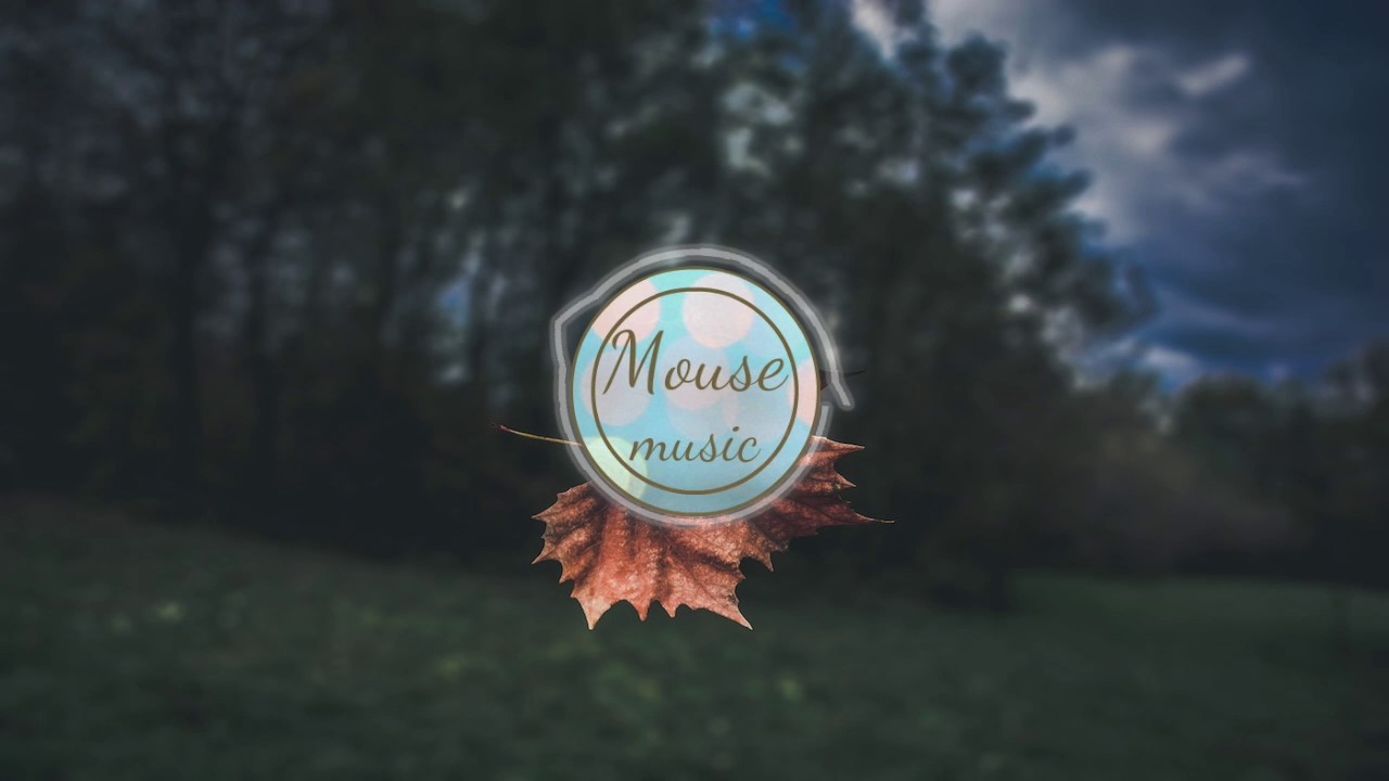 Joakim Karud - Hurricane feat Andrew Applepie | Mouse Music