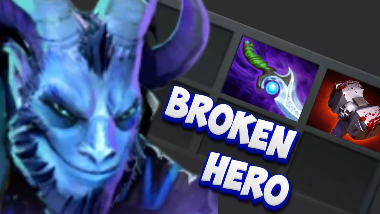 RIKI STREAM BROKEN BUILD 🔴WE BACK AT IT WITH RIKI