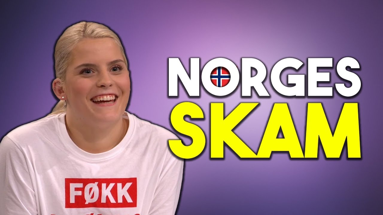 ULRIKKE FALCH