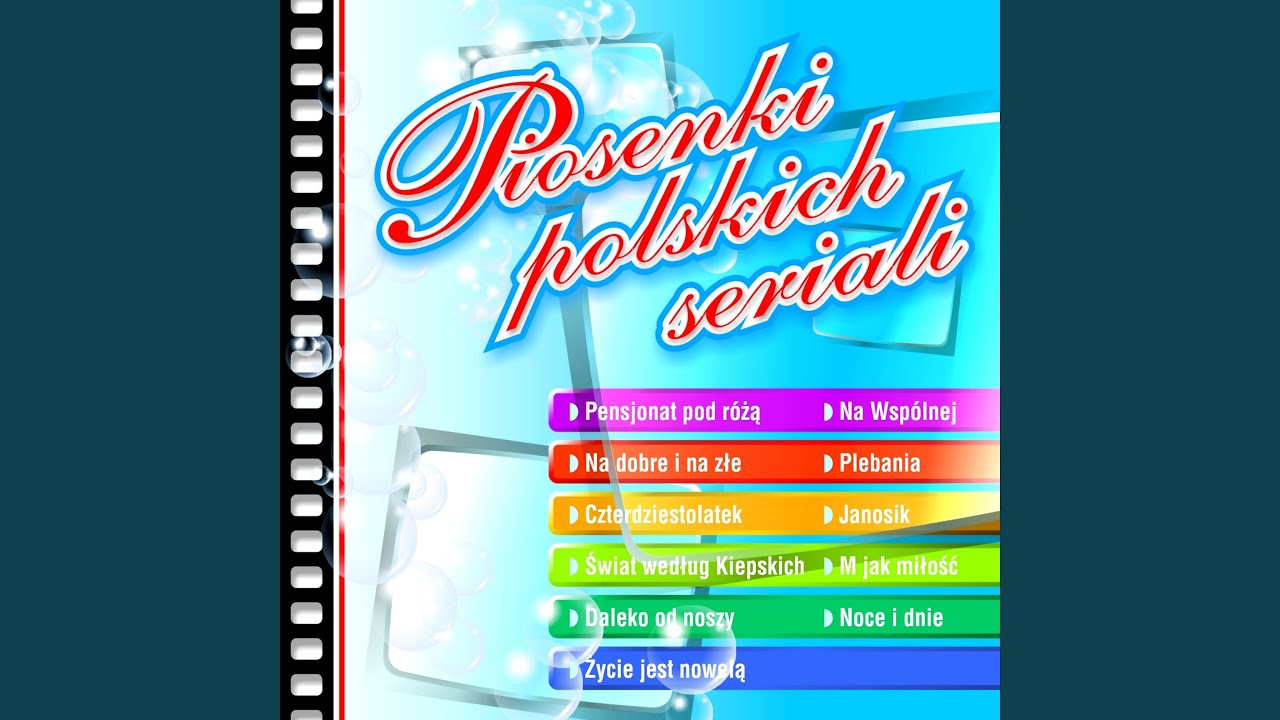 Janosik