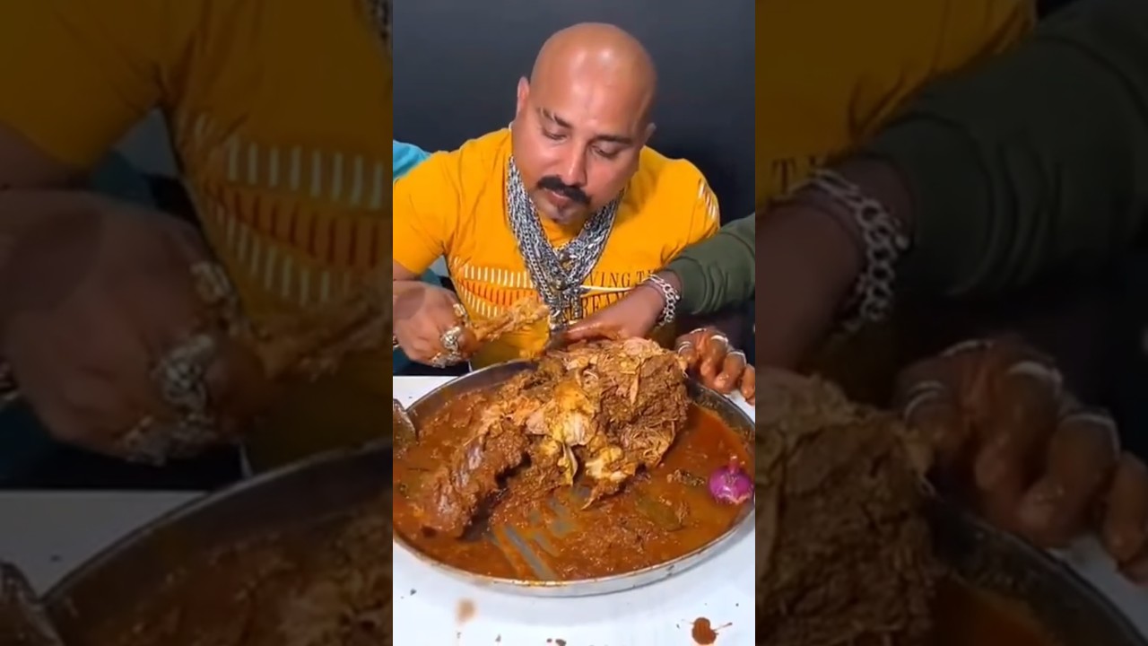 How to chicken challenge  ||#food #viralvideo #ytshorts #challenge #shorts // Raju jyoti official