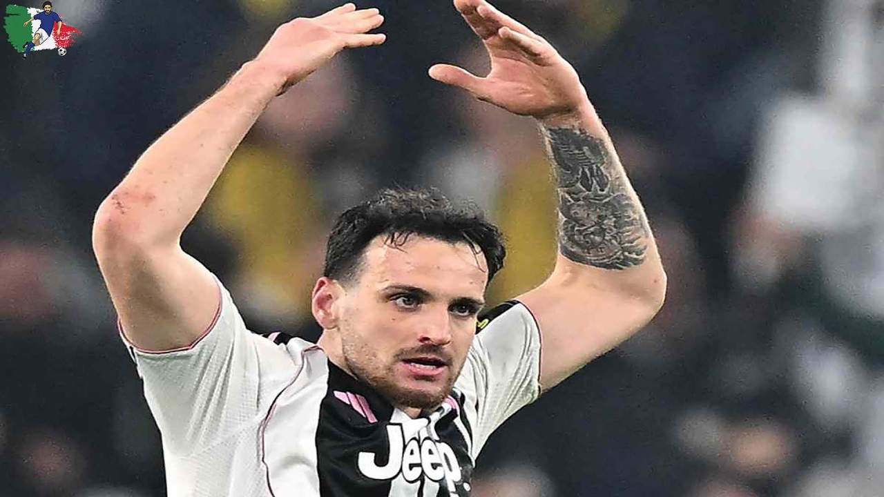 Roma Juventus Un pareggio drammatico nella 27ma giornata di Serie A