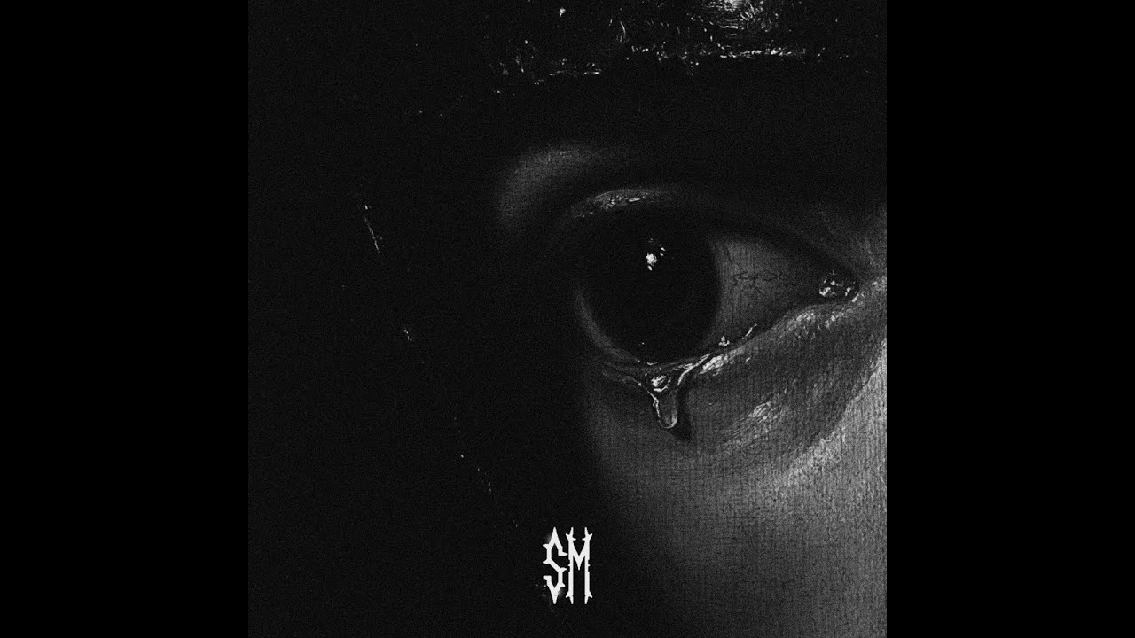 [Free for profit] Dark Boom Bap Rap Beat | 90s Undeground Freestyle type beat