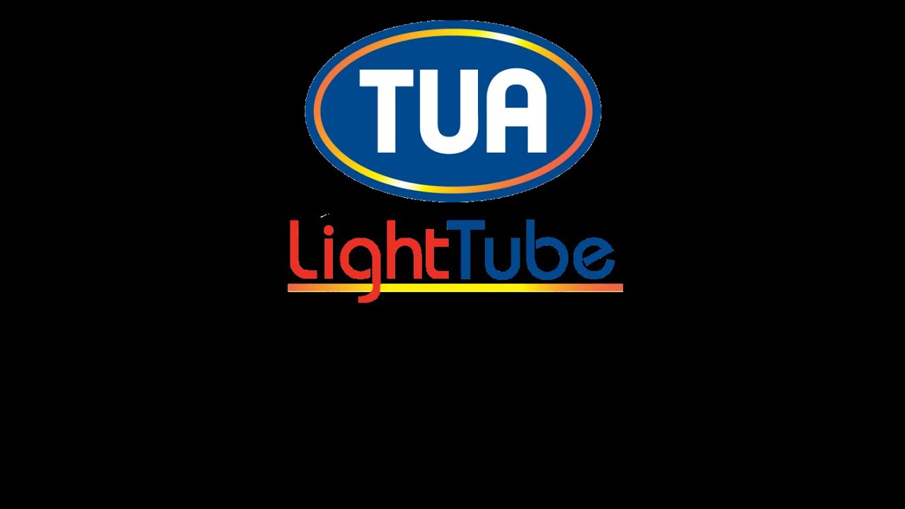 TUA LightTube Downtown Camera