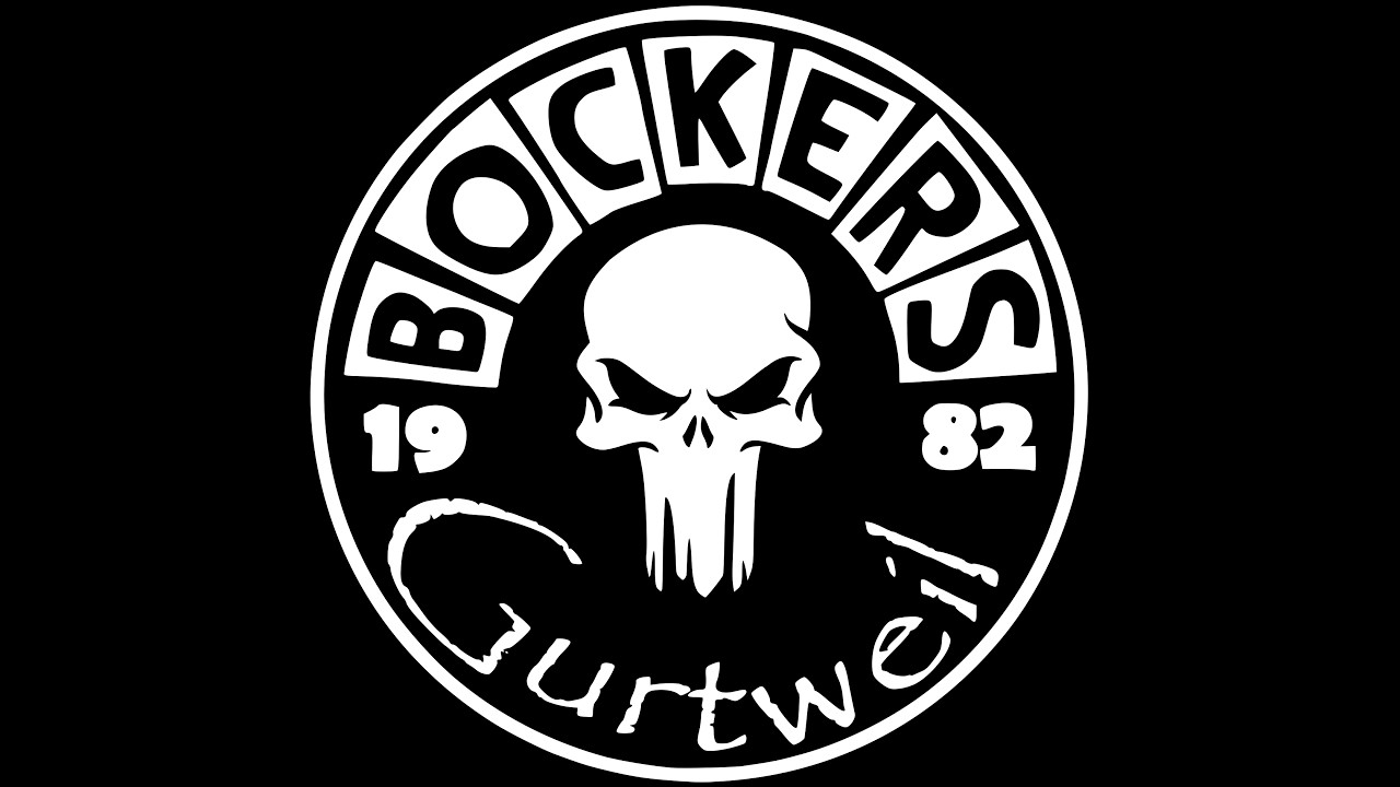 Bockers Gurtweil - Eminem Medley