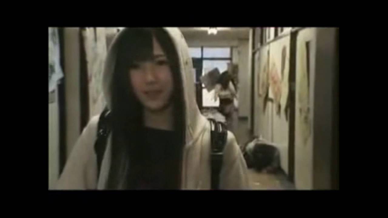 majisuka gakuen