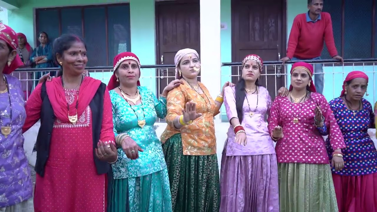 Manish ❤️ Varsa wedding part 4