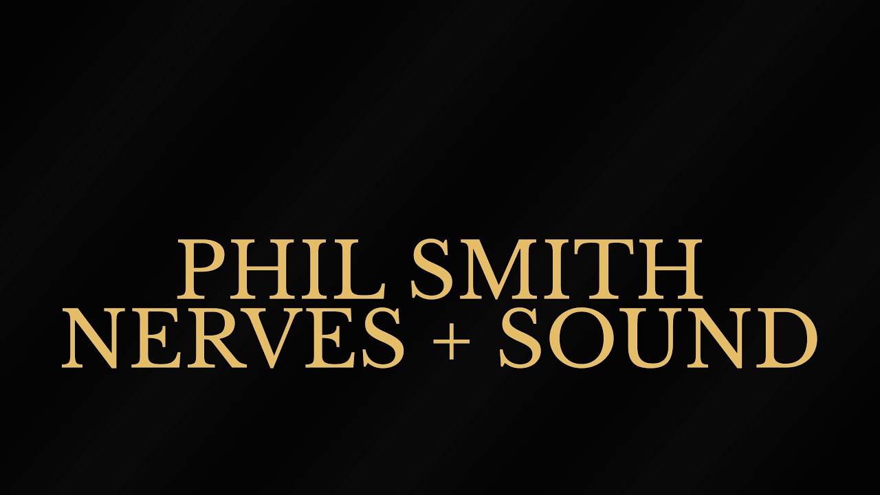 Phil Smith University of Southern California clinic
