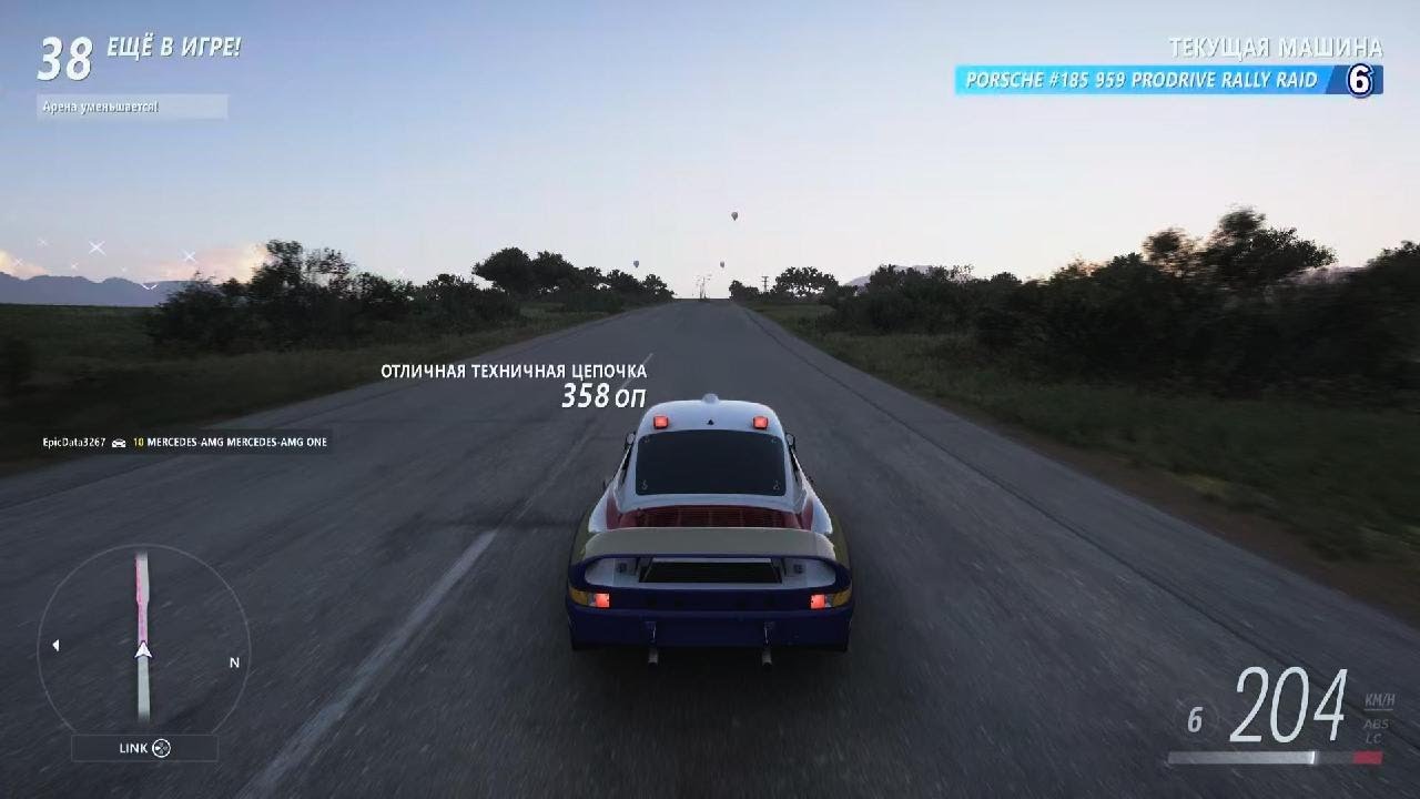 778