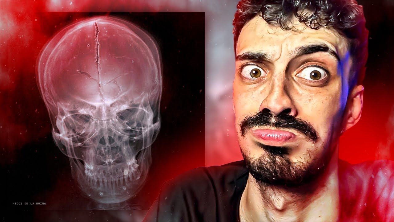 MI ÉPICA REACCIÓN a Natos y Waor, Recycled J - BAJO ZERO