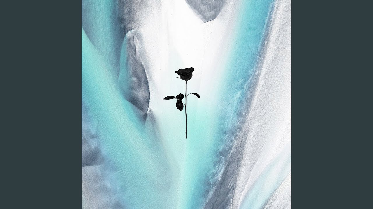 Dune