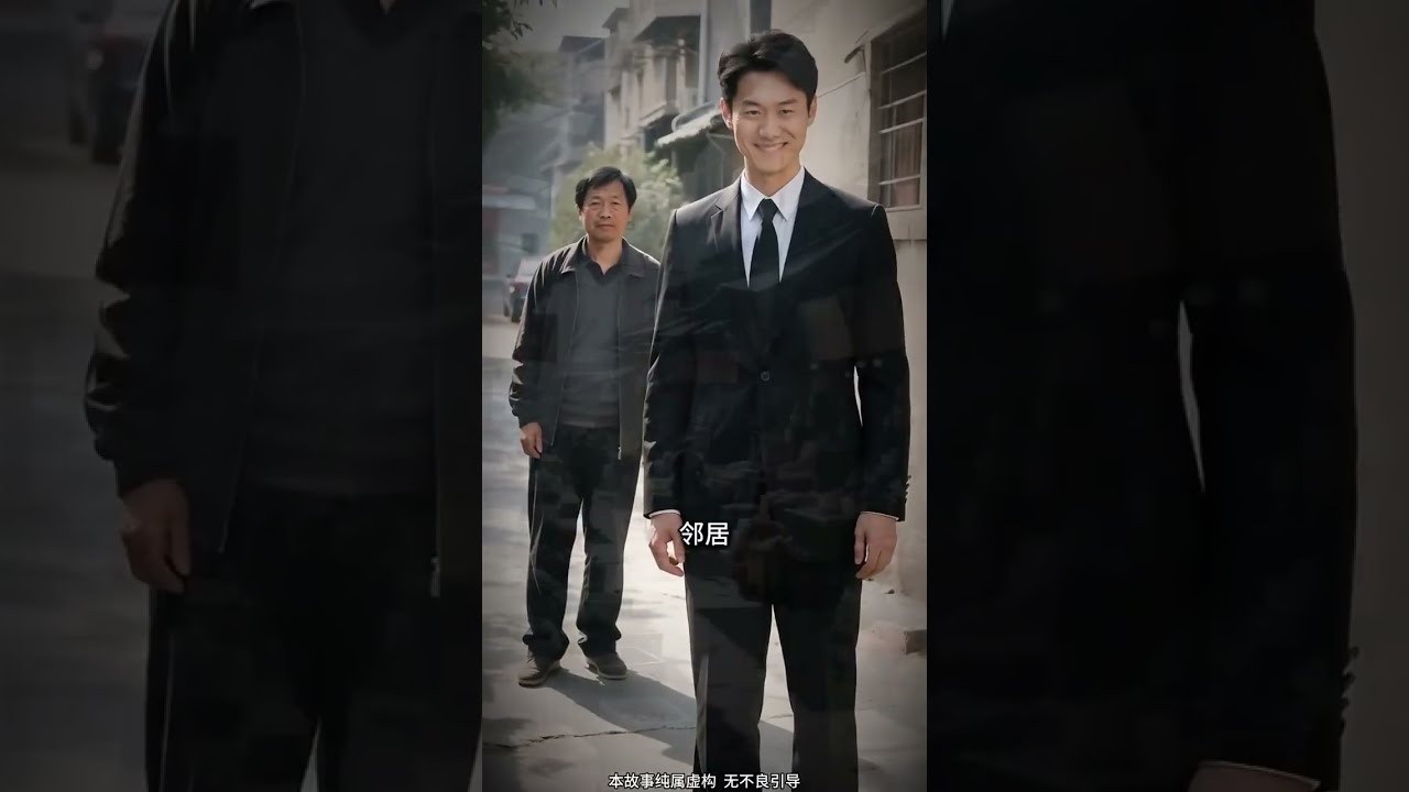 《重生之终极生存：囤货与危机》丧尸爆发前七天，视频博主林晚带着前世记忆重生归来。她与父母倾尽积蓄，将住所改造为安全屋并囤足物资。在紧张的七天倒计时里，她们不仅要与时间赛跑...#木木漫剧