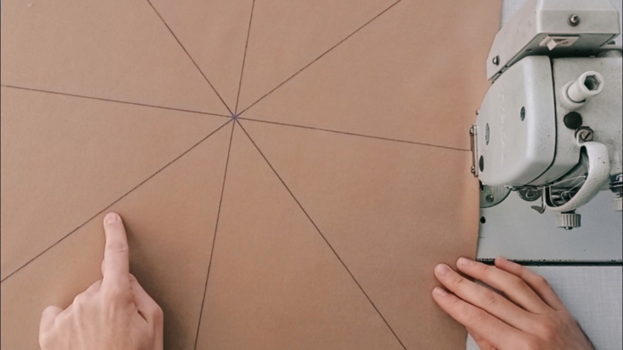 4 идеи, которые изменили мою жизнь к лучшему и заработали на них деньги.  Переработка ткани