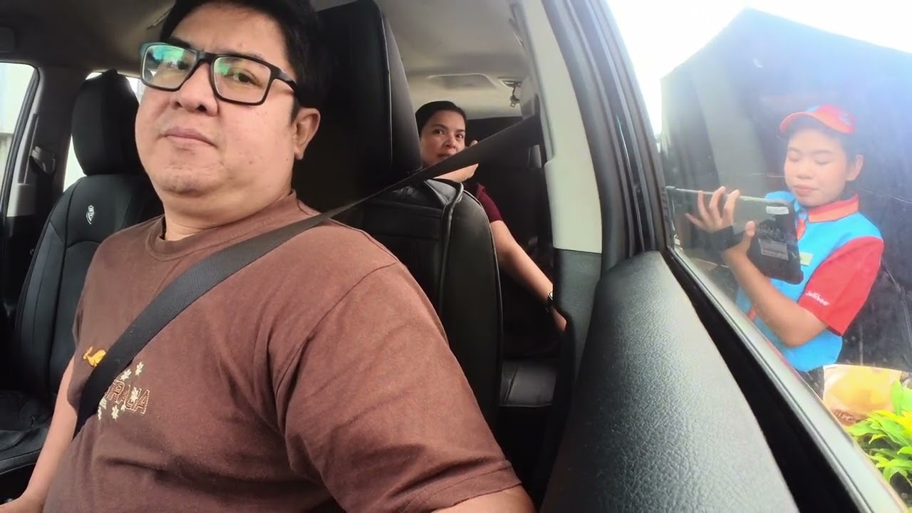 36 Pork Pinakupsan