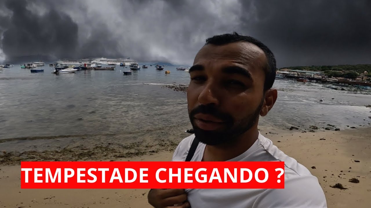 Búzios RJ Bairro dos Ossos, Orla Bardot, Praia da Armação, Praia dos Ossos
