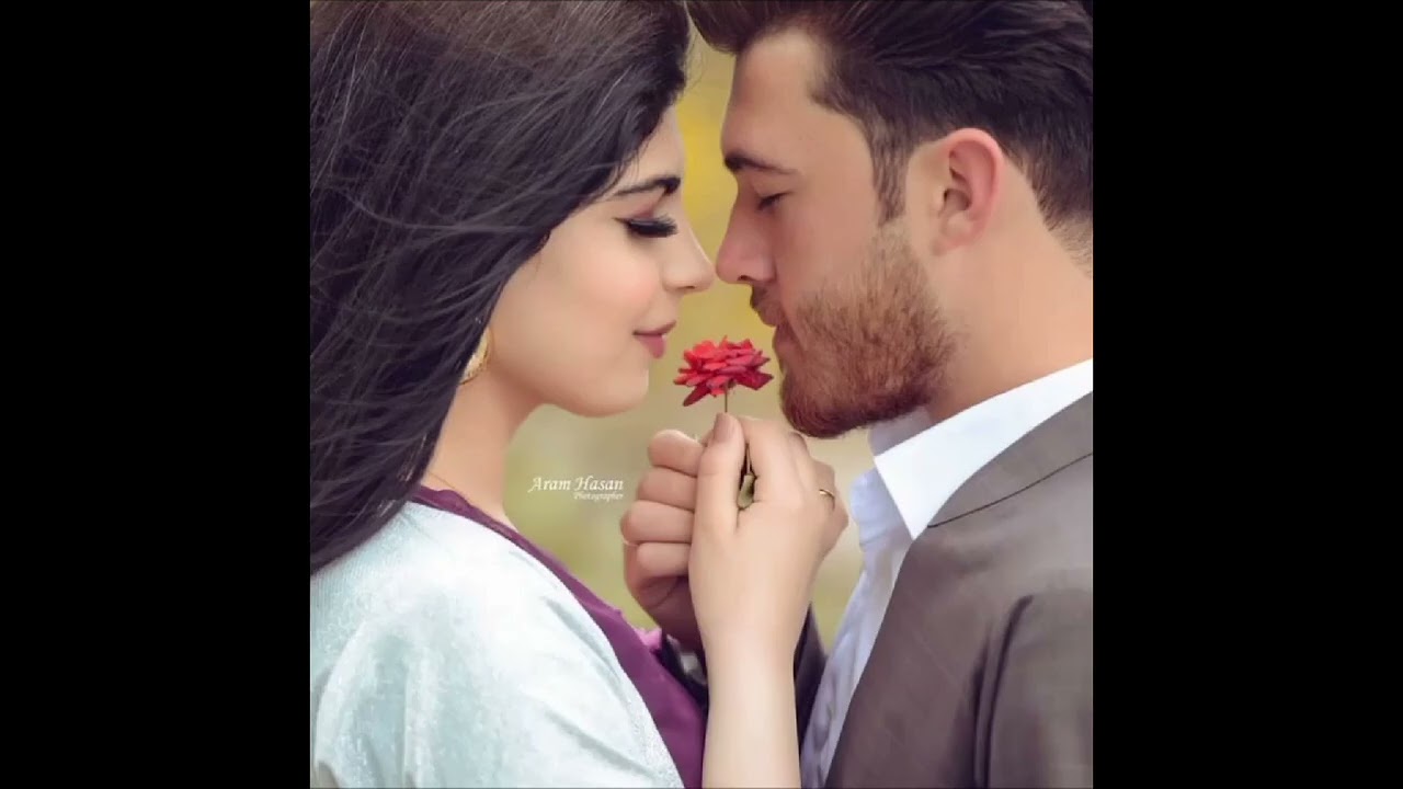 SEVDİĞİM  BİRİ  VAR DİYEMENDİ İLHAN BAĞCI 