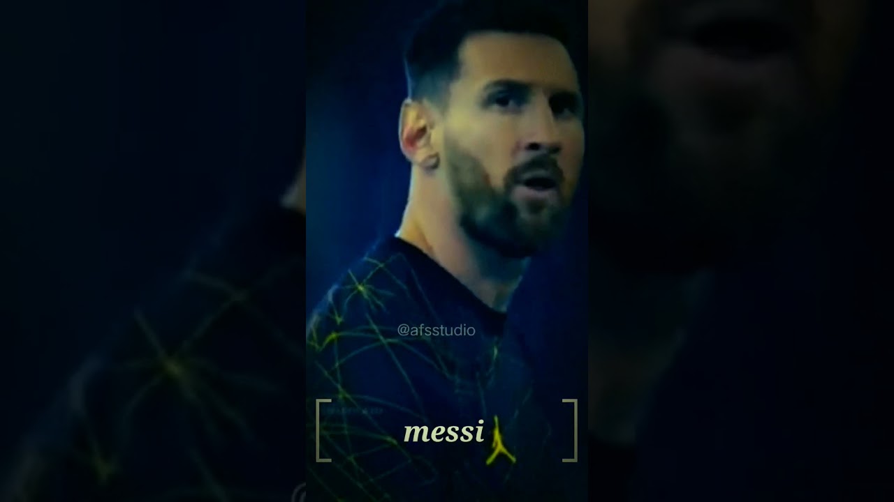 Al All nasar VS PSG #football #cristianoronaldo #afsstudio